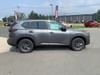 8 thumbnail image of  2026 Nissan Rogue S