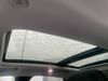 23 thumbnail image of  2025 Ford Escape Active