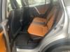22 thumbnail image of  2018 Toyota RAV4 Limited