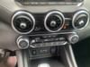 15 thumbnail image of  2025 Nissan Sentra SV