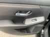22 thumbnail image of  2025 Nissan Sentra SR