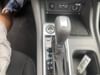 12 thumbnail image of  2025 Nissan Sentra SV