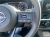 21 thumbnail image of  2025 Nissan Pathfinder SV