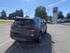 7 thumbnail image of  2023 Hyundai Santa Fe SEL