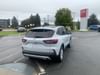 7 thumbnail image of  2025 Ford Escape Active