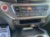 14 thumbnail image of  2022 Honda Pilot Special Edition