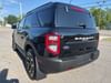 7 thumbnail image of  2024 Ford Bronco Sport Outer Banks