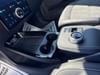 18 thumbnail image of  2024 Ford Mustang Mach-E GT