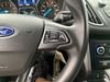 20 thumbnail image of  2018 Ford Escape SE