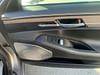 36 thumbnail image of  2021 Genesis G90 3.3T Premium