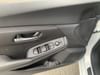 10 thumbnail image of  2025 Nissan Sentra SV