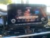 16 thumbnail image of  2025 Nissan Pathfinder SV