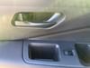 22 thumbnail image of  2025 Nissan Pathfinder Rock Creek