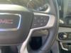 21 thumbnail image of  2024 GMC Terrain SLE