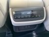 26 thumbnail image of  2025 Nissan Pathfinder SL