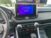 14 thumbnail image of  2023 Toyota RAV4 XLE