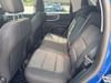 13 thumbnail image of  2023 Ford Bronco Sport Big Bend