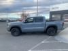 4 thumbnail image of  2025 Nissan Frontier PRO-4X