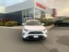 2 thumbnail image of  2022 Toyota RAV4 Hybrid XLE