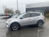 4 thumbnail image of  2018 Toyota RAV4 Limited