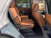 33 thumbnail image of  2024 Nissan Pathfinder Platinum