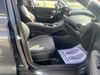 31 thumbnail image of  2023 Hyundai Santa Fe SEL