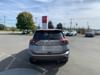 6 thumbnail image of  2026 Nissan Rogue SV