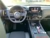 25 thumbnail image of  2025 Nissan Pathfinder Rock Creek