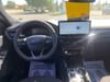 25 thumbnail image of  2025 Ford Escape ST-Line