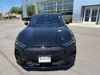 8 thumbnail image of  2024 Ford Mustang Mach-E GT