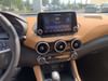 14 thumbnail image of  2025 Nissan Sentra SV