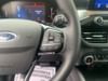 21 thumbnail image of  2025 Ford Escape Active