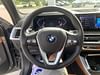 24 thumbnail image of  2024 BMW X5 xDrive40i