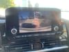 17 thumbnail image of  2025 Nissan Pathfinder SV