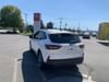 5 thumbnail image of  2025 Ford Escape ST-Line