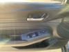10 thumbnail image of  2020 Nissan Altima 2.5 S