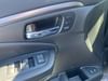 10 thumbnail image of  2022 Honda Pilot Special Edition