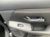 24 thumbnail image of  2025 Nissan Sentra SR