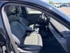 12 thumbnail image of  2024 Ford Mustang Mach-E GT