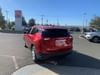 5 thumbnail image of  2024 GMC Terrain SLE