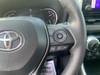 21 thumbnail image of  2023 Toyota RAV4 XLE