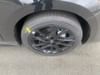 9 thumbnail image of  2025 Nissan Sentra SR