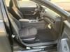 26 thumbnail image of  2025 Nissan Sentra SR