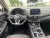 20 thumbnail image of  2025 Nissan Sentra SR