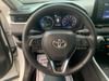 19 thumbnail image of  2022 Toyota RAV4 Hybrid XLE