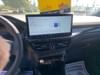 13 thumbnail image of  2025 Ford Escape ST-Line