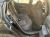24 thumbnail image of  2025 Nissan Sentra SR