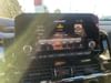 15 thumbnail image of  2025 Nissan Pathfinder Rock Creek