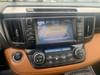14 thumbnail image of  2018 Toyota RAV4 Limited