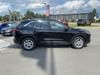 8 thumbnail image of  2024 Ford Escape Active